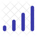 پیش‌نمایش فایل signal-2637297 از پک رابط کاربری ساده جلد 3