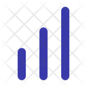 پیش‌نمایش فایل signal-2637299 از پک رابط کاربری ساده جلد 3