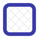 پیش‌نمایش فایل square-2637324 از پک رابط کاربری ساده جلد 3