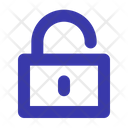 پیش‌نمایش فایل unlock-2637295 از پک رابط کاربری ساده جلد 3