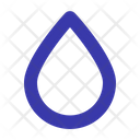 پیش‌نمایش فایل water-drop-2637358 از پک رابط کاربری ساده جلد 3