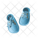 پیش‌نمایش فایل booties-7145598 از پک نوزاد ۰۱