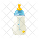 پیش‌نمایش فایل bottle-7145599 از پک نوزاد ۰۱