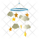 پیش‌نمایش فایل carousel-7145600 از پک نوزاد ۰۱