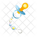 پیش‌نمایش فایل pacifier-7145601 از پک نوزاد ۰۱