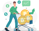 پیش‌نمایش فایل bitcoin-buyer-6071498 از پک بیت کوین