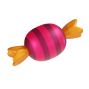 پیش‌نمایش فایل candy-6431766 از پک هالووین
