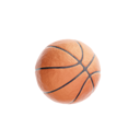 پیش‌نمایش فایل basketball-4521803 از پک رسانه های اجتماعی