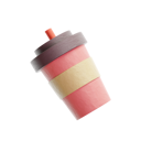 پیش‌نمایش فایل coffee-cup-4521808 از پک رسانه های اجتماعی