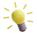 پیش‌نمایش فایل creative-idea-4521805 از پک رسانه های اجتماعی