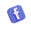 پیش‌نمایش فایل facebook-4521811 از پک رسانه های اجتماعی