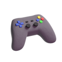 پیش‌نمایش فایل game-controller-4521814 از پک رسانه های اجتماعی