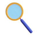 پیش‌نمایش فایل magnifier-4521826 از پک رسانه های اجتماعی