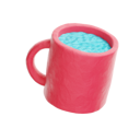 پیش‌نمایش فایل mug-4521830 از پک رسانه های اجتماعی