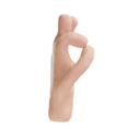 پیش‌نمایش فایل ok-sign-4521861 از پک رسانه های اجتماعی
