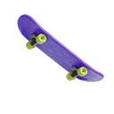 پیش‌نمایش فایل skateboard-4522183 از پک رسانه های اجتماعی