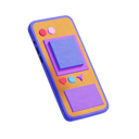 پیش‌نمایش فایل smartphone-4522184 از پک رسانه های اجتماعی