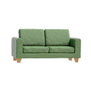 پیش‌نمایش فایل sofa-4522190 از پک رسانه های اجتماعی
