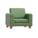 پیش‌نمایش فایل sofa-4522201 از پک رسانه های اجتماعی