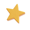 پیش‌نمایش فایل star-4522202 از پک رسانه های اجتماعی