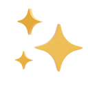 پیش‌نمایش فایل stars-4522168 از پک رسانه های اجتماعی