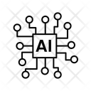 پیش‌نمایش فایل artificial-intelligence-12696034 از پک فناوری