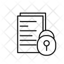 پیش‌نمایش فایل data-privacy-12696047 از پک فناوری
