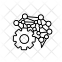 پیش‌نمایش فایل deep-learning-12696048 از پک فناوری