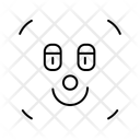 پیش‌نمایش فایل face-authentication-12696055 از پک فناوری