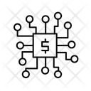 پیش‌نمایش فایل fintech-12696056 از پک فناوری