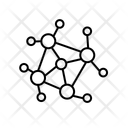 پیش‌نمایش فایل nano-technology-12696065 از پک فناوری