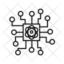 پیش‌نمایش فایل quantum-computing-12696066 از پک فناوری