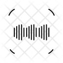 پیش‌نمایش فایل voice-authentication-12696079 از پک فناوری