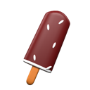پیش‌نمایش فایل chocolate-candy-5421025 از پک عناصر تابستانی