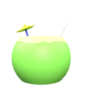 آیکن