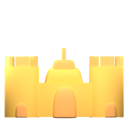 آیکن