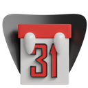 پیش‌نمایش فایل 31st-october-6735037 از پک هالووین