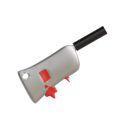 پیش‌نمایش فایل bloody-knife-6735041 از پک هالووین