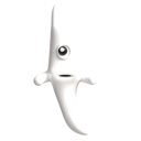 پیش‌نمایش فایل ghost-6735051 از پک هالووین