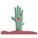 آیکن
