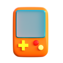 پیش‌نمایش فایل game-console-8718402 از پک اسباب بازی کودک