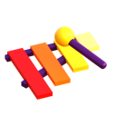 آیکن