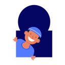 پیش‌نمایش فایل muslim-boy-in-window-9222302 از پک پسر مسلمان