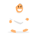 پیش‌نمایش فایل arabic-girl-9213170 از پک کودک دختر مسلمان