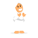 پیش‌نمایش فایل islamic-girl-9213171 از پک کودک دختر مسلمان