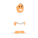 پیش‌نمایش فایل muslim-girl-9213169 از پک کودک دختر مسلمان