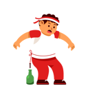 آیکن