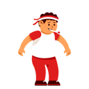 آیکن