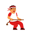 آیکن
