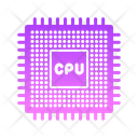 پیش‌نمایش فایل cpu-5014553 از پک کامپیوتر و سخت افزار